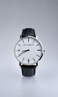 HAAKON Legacy - White